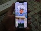 Apple iPhone 13 Pro 128GB Gold (Used)