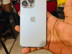 Apple iPhone 13 Pro 128 gb (Used)