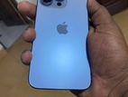 Apple iPhone 13 Pro 128GB (Used)