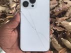 Apple iPhone 13 Pro 128 GB (Used)