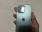 Apple iPhone 13 Pro 128 GB (Used)