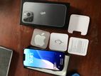 Apple iPhone 13 Pro 128 GB (Used)