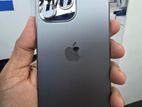 Apple iPhone 13 Pro 128GB (Used)
