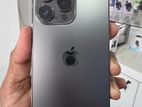 Apple iPhone 13 Pro 128GB (Used)