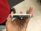 Apple iPhone 13 Pro 128GB (Used)