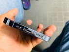 Apple iPhone 13 Pro 128GB (Used)