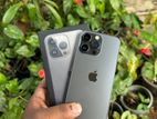 Apple iPhone 13 Pro 128GB (Used)