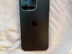 Apple iPhone 13 Pro 128GB (Used)