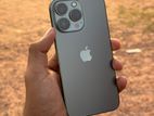 Apple iPhone 13 Pro 128GB (Used)
