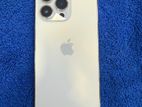 Apple iPhone 13 Pro 128GB (Used)
