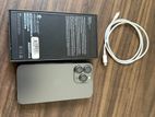 Apple iPhone 13 Pro 128GB (Used)