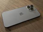 Apple iPhone 13 Pro 128GB (Used)