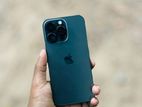 Apple iPhone 13 Pro 128GB (Used)
