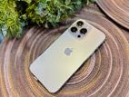 Apple iPhone 13 Pro 128 GB (Used)
