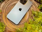 Apple iPhone 13 Pro 128 GB (Used)