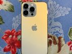 Apple iPhone 13 Pro 128GB (Used)