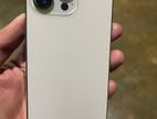 Apple iPhone 13 Pro 128GB (Used)