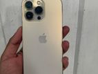 Apple iPhone 13 Pro 128GB (Used)