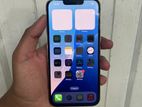 Apple iPhone 13 Pro 128GB (Used)