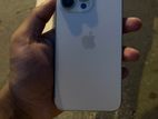 Apple iPhone 13 Pro 128GB (Used)