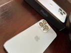 Apple iPhone 13 Pro 128 gb (Used)