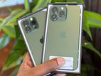 Apple iPhone 13 Pro 128 GB (Used)