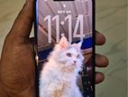 Apple iPhone 13 Pro 128GB (Used)