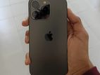Apple iPhone 13 Pro 128GB (Used)
