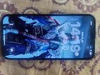 Apple iPhone 13 Pro 128 gb (Used)