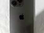 Apple iPhone 13 Pro 128GB (Used)
