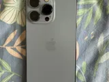 Apple iPhone 13 Pro 128GB (Used)