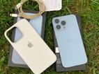 Apple iPhone 13 Pro 128GB (Used)