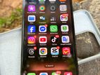 Apple iPhone 13 Pro 128GB (Used)