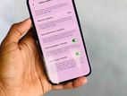 Apple iPhone 13 Pro 128GB (Used)