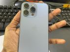 Apple iPhone 13 Pro 128GB (Used)