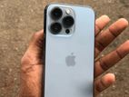 Apple iPhone 13 Pro 128GB (Used)