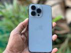 Apple iPhone 13 Pro 128GB (Used)