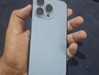 Apple iPhone 13 Pro 128GB (Used)
