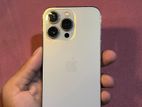 Apple iPhone 13 Pro 128GB (Used)