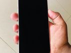 Apple iPhone 13 pro 128GB (Used)