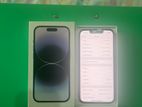 Apple iPhone 13 Pro 128GB (Used)