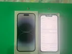 Apple iPhone 13 Pro 128GB (Used)