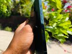 Apple iPhone 13 Pro 128 (Used)