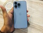 Apple iPhone 13 Pro 128 (Used)