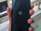 Apple iPhone 13 Pro 128 (Used)