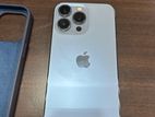 Apple iPhone 13 Pro 128GB (Used)