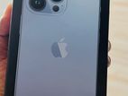 Apple iPhone 13 Pro 128GB (Used)