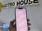 Apple iPhone 13 Pro 128 (Used)