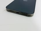Apple iPhone 13 Pro 128GB (Used)