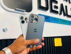 Apple iPhone 13 Pro 128 (Used)